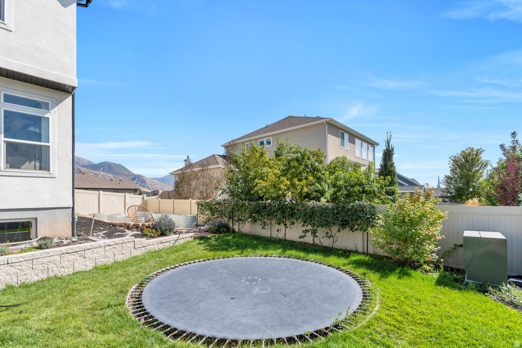 467 N 1120 E American Fork, UT 84003