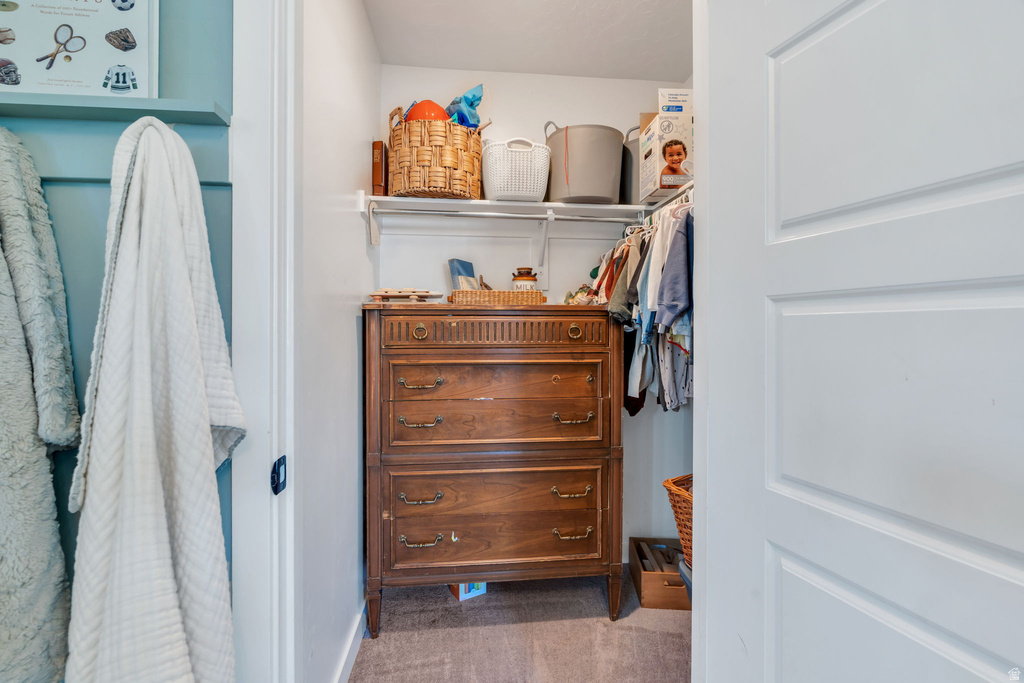 467 N 1120 E American Fork, UT 84003