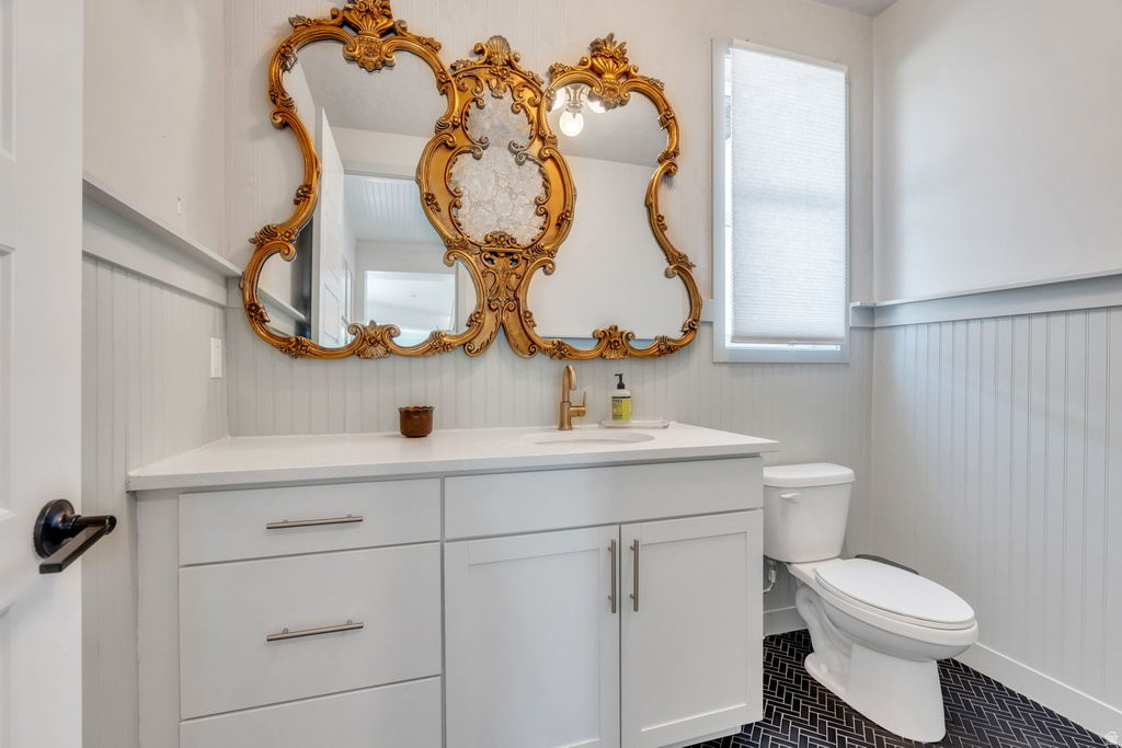 467 N 1120 E American Fork, UT 84003