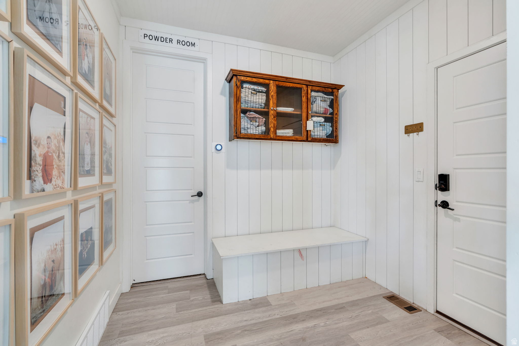 467 N 1120 E American Fork, UT 84003