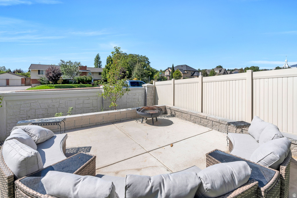 467 N 1120 E American Fork, UT 84003