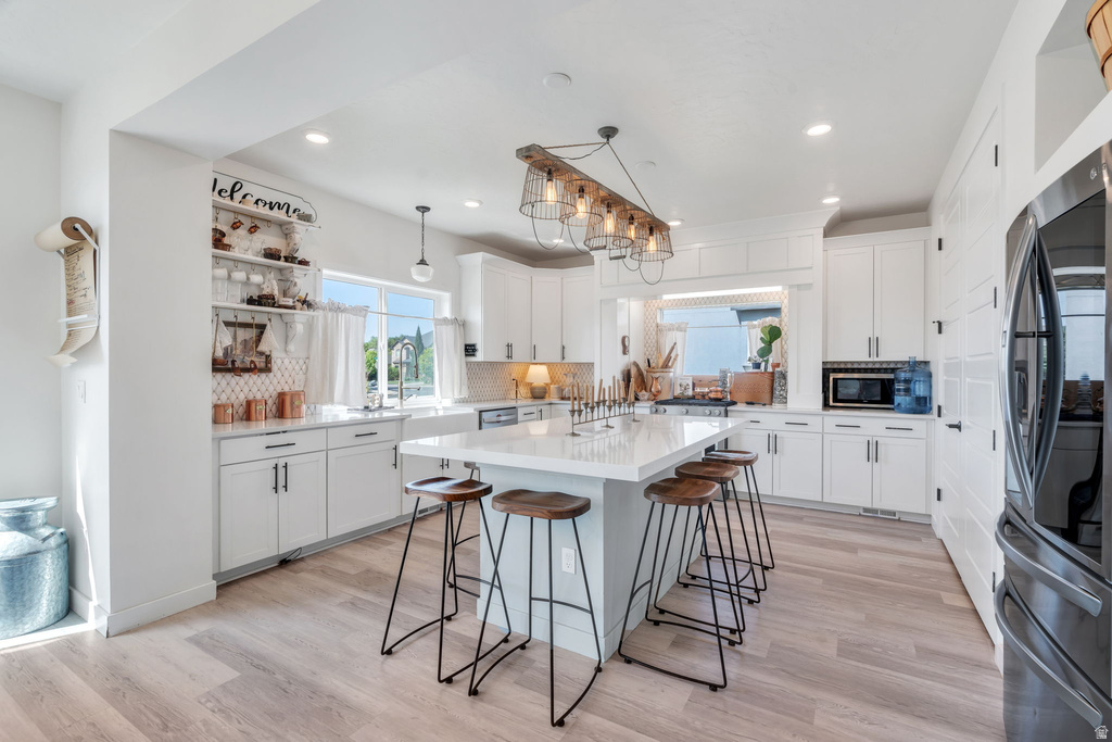 467 N 1120 E American Fork, UT 84003