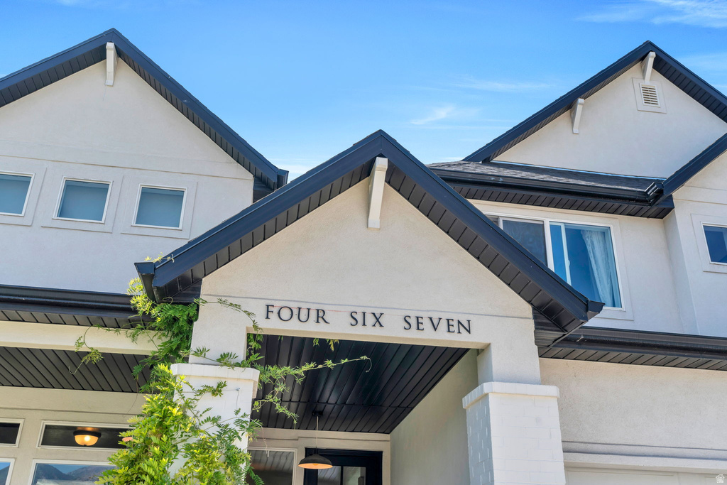 467 N 1120 E American Fork, UT 84003