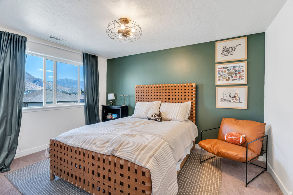 467 N 1120 E American Fork, UT 84003