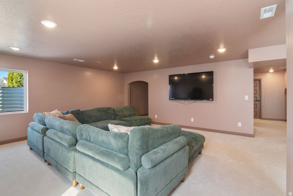 467 N 1120 E American Fork, UT 84003