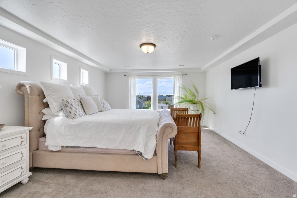 467 N 1120 E American Fork, UT 84003