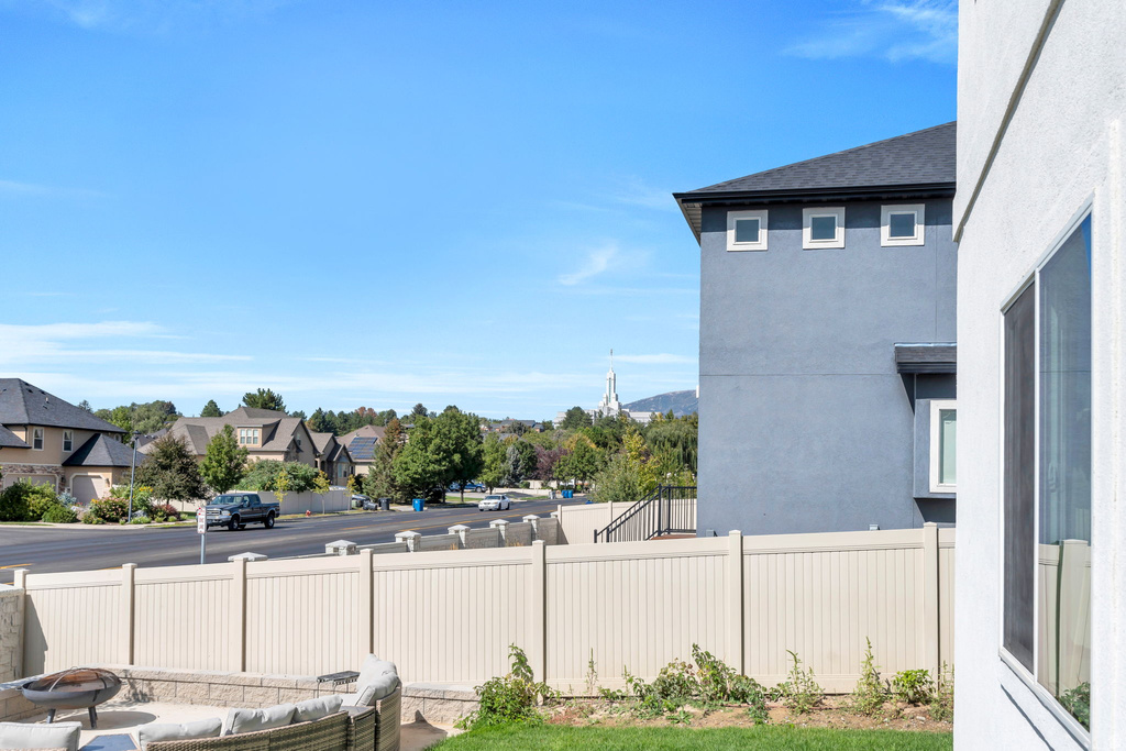 467 N 1120 E American Fork, UT 84003