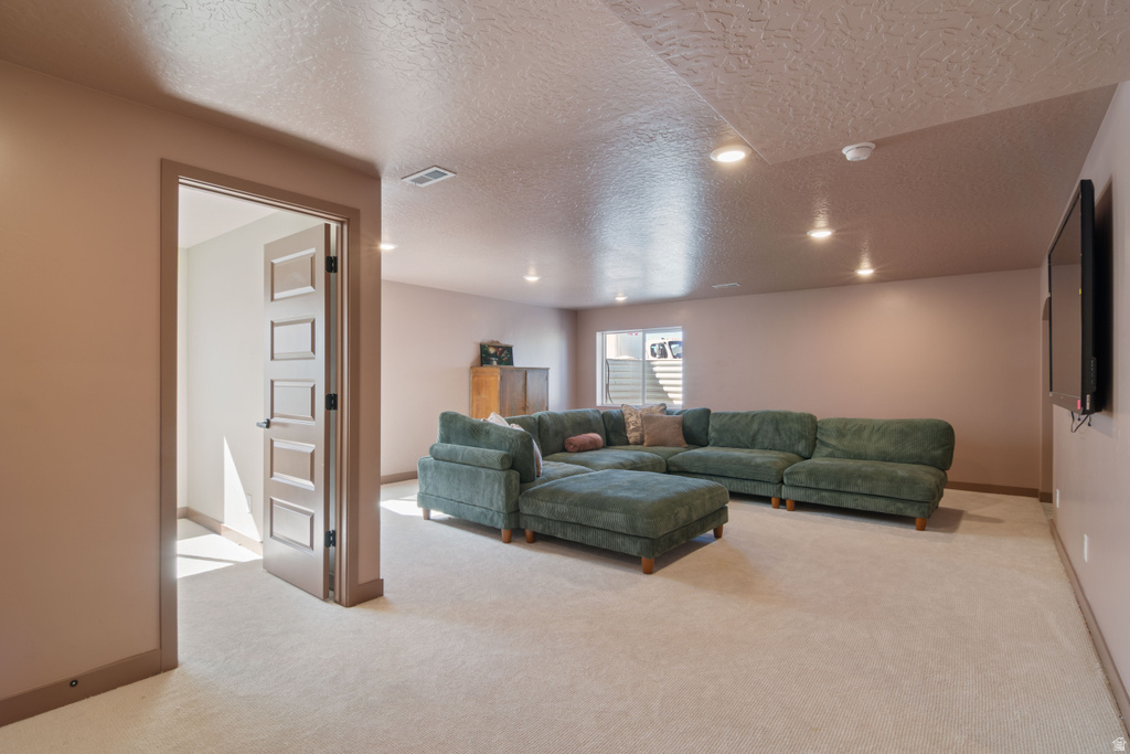 467 N 1120 E American Fork, UT 84003