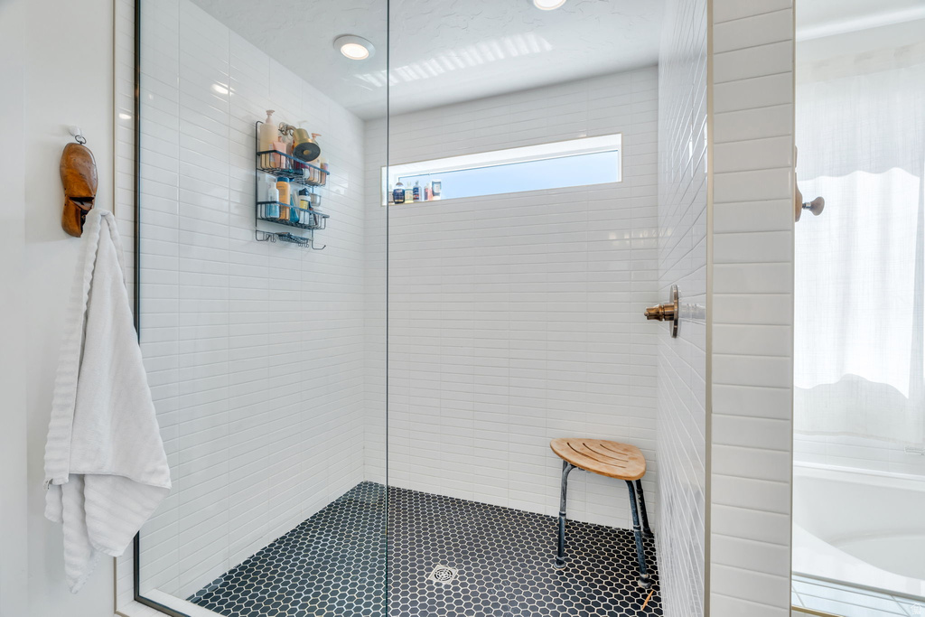 467 N 1120 E American Fork, UT 84003