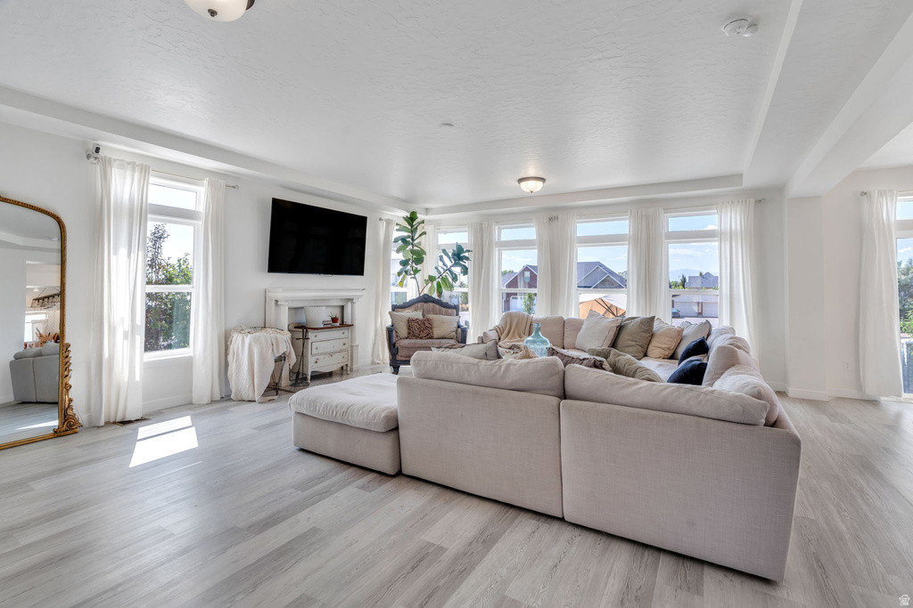 467 N 1120 E American Fork, UT 84003