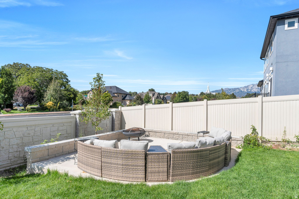 467 N 1120 E American Fork, UT 84003