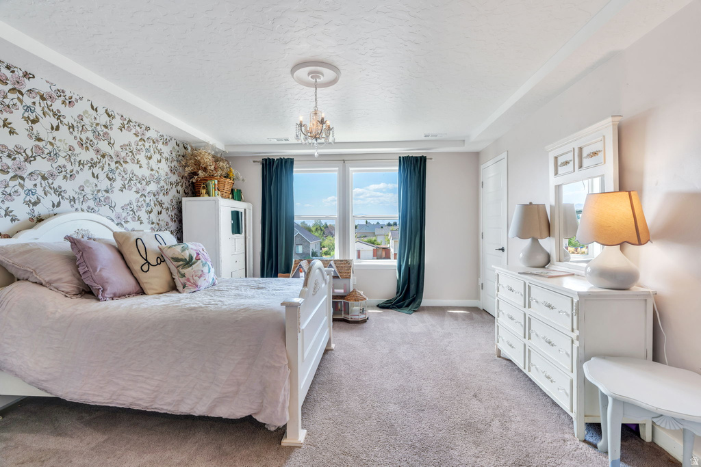 467 N 1120 E American Fork, UT 84003