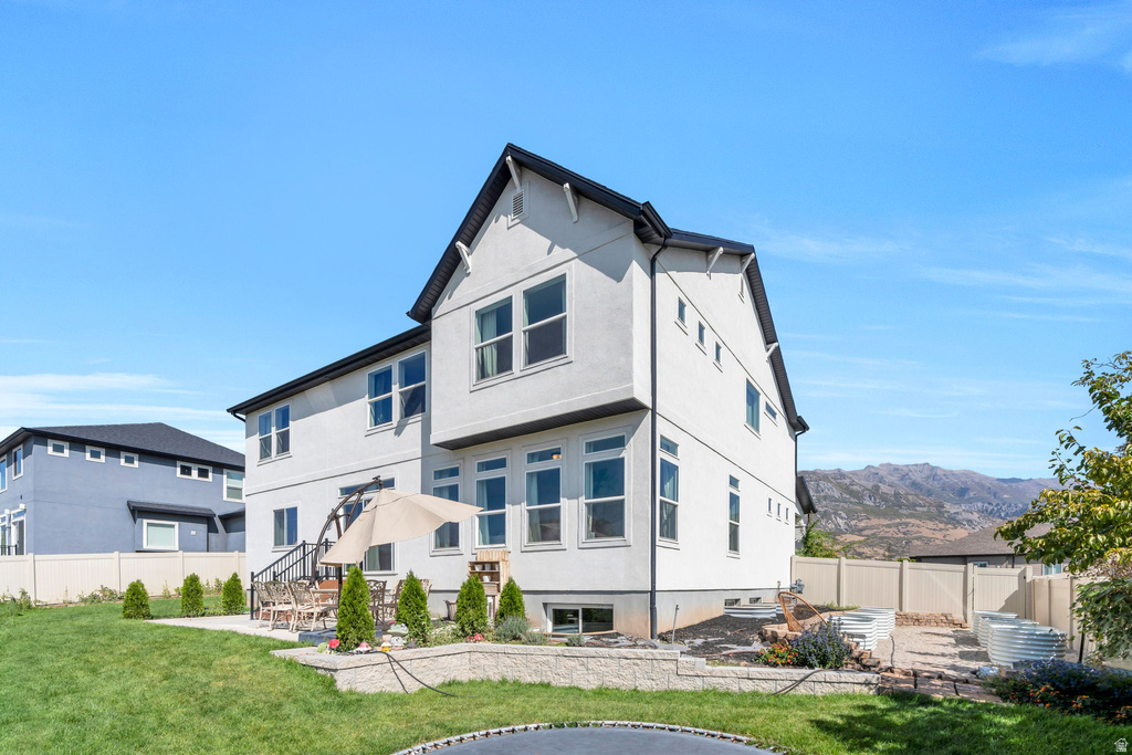 467 N 1120 E American Fork, UT 84003