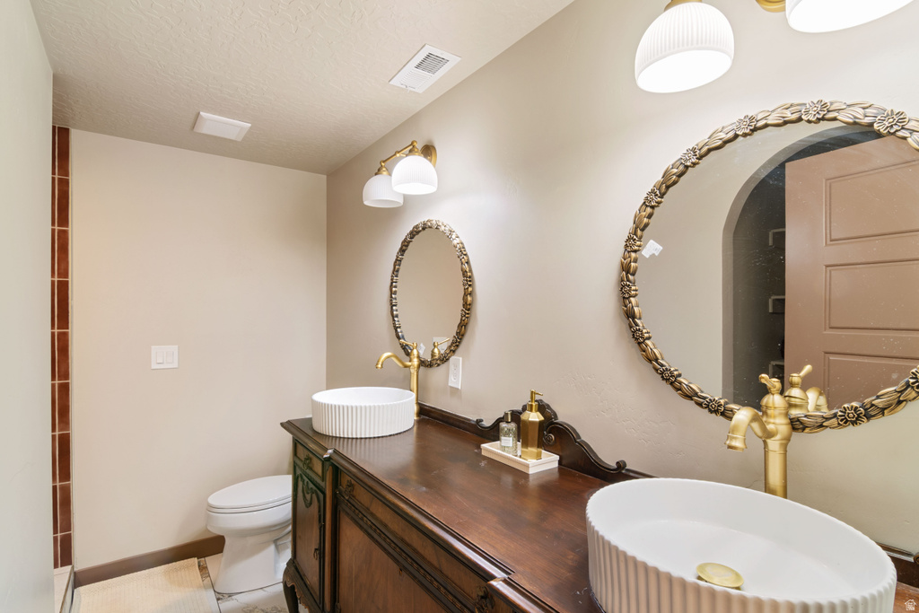 467 N 1120 E American Fork, UT 84003