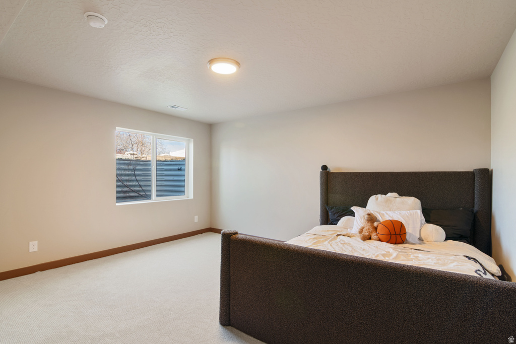 467 N 1120 E American Fork, UT 84003