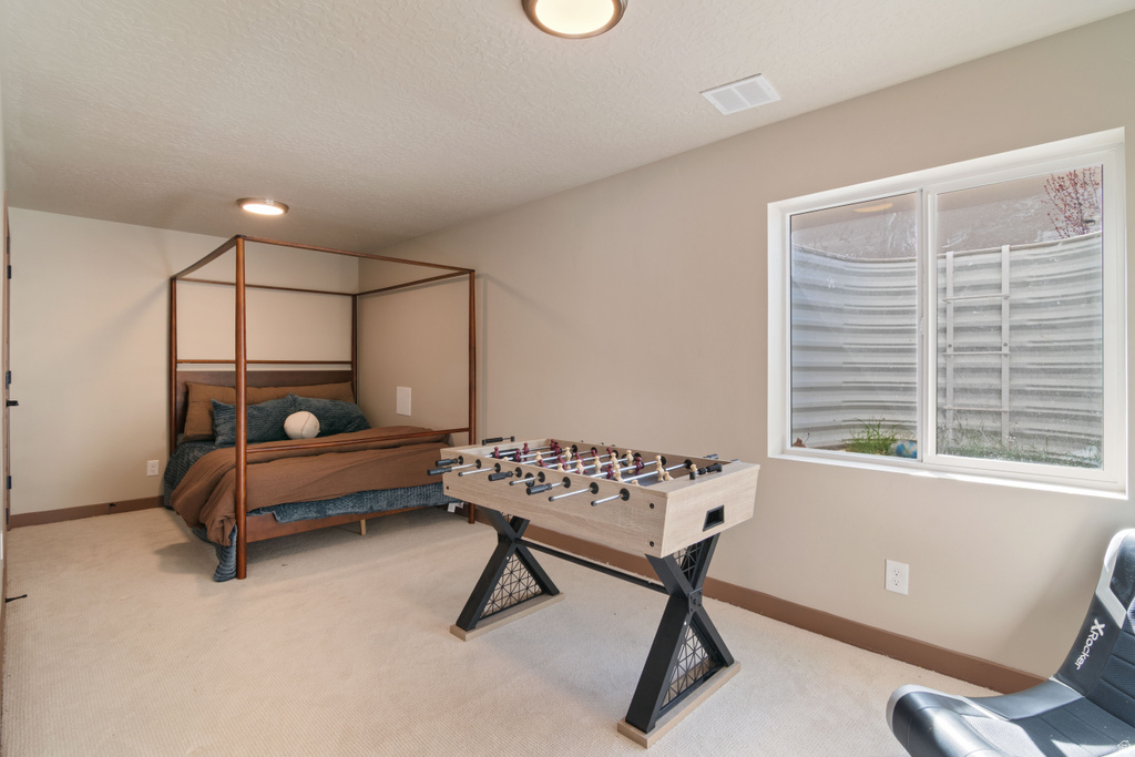 467 N 1120 E American Fork, UT 84003