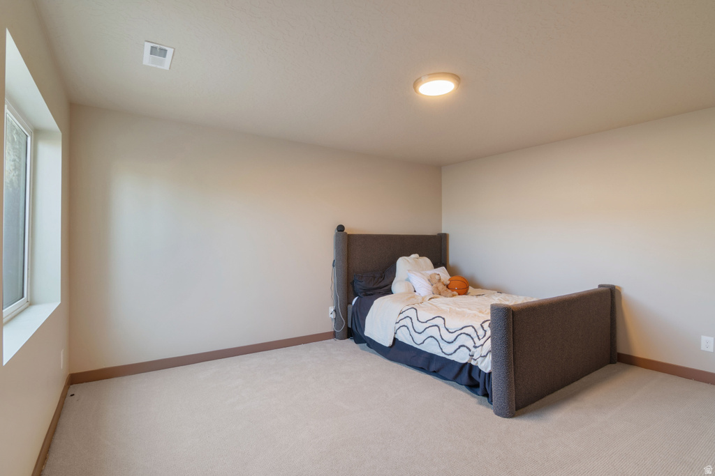 467 N 1120 E American Fork, UT 84003