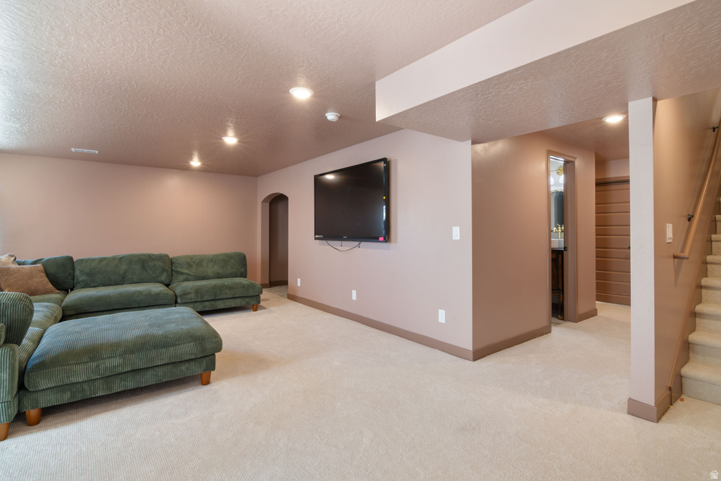 467 N 1120 E American Fork, UT 84003