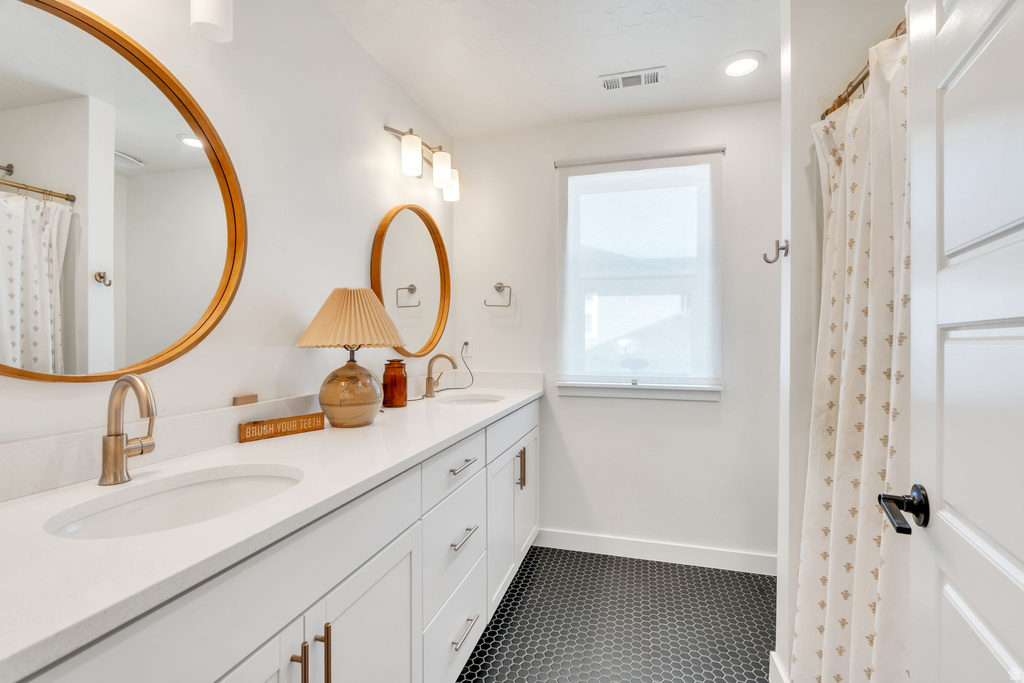 467 N 1120 E American Fork, UT 84003