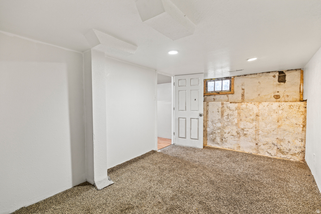 388 W CENTER Richfield, UT 84701