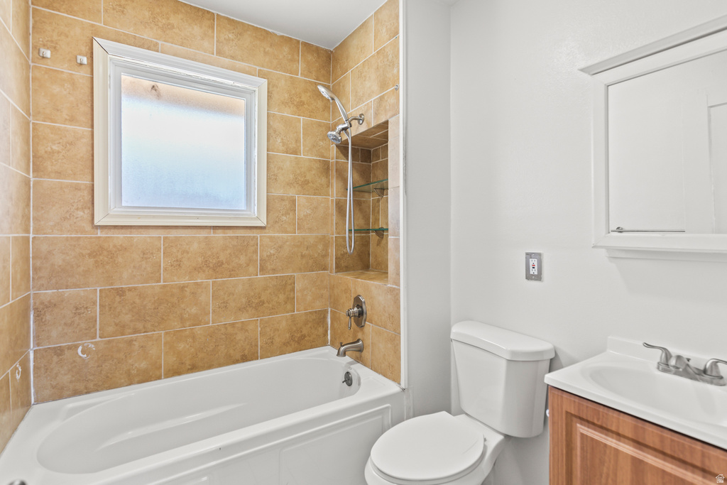 388 W CENTER Richfield, UT 84701