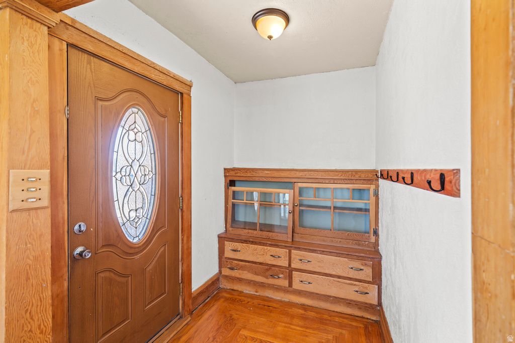 388 W CENTER Richfield, UT 84701