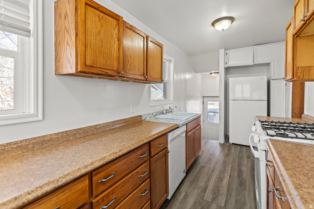 388 W CENTER Richfield, UT 84701