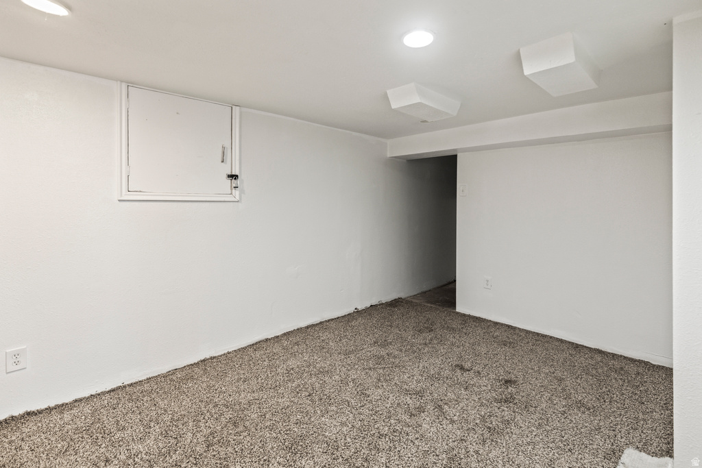 388 W CENTER Richfield, UT 84701