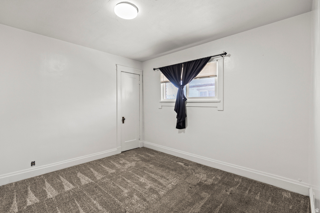 388 W CENTER Richfield, UT 84701