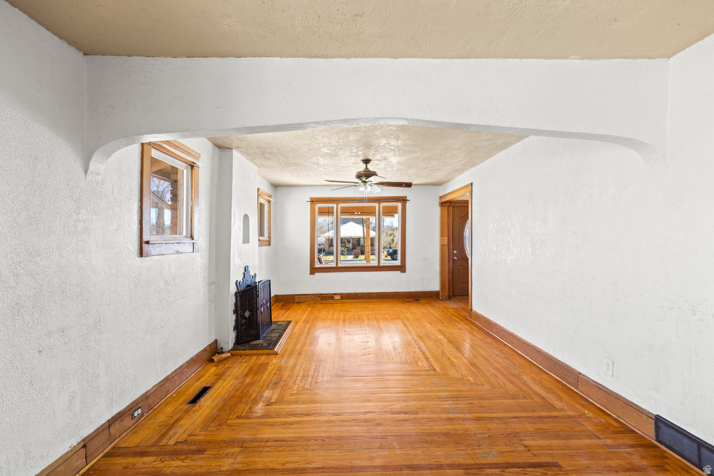 388 W CENTER Richfield, UT 84701