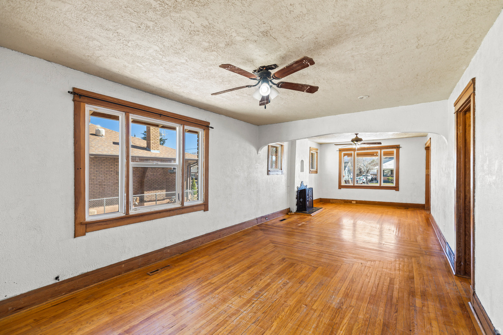 388 W CENTER Richfield, UT 84701