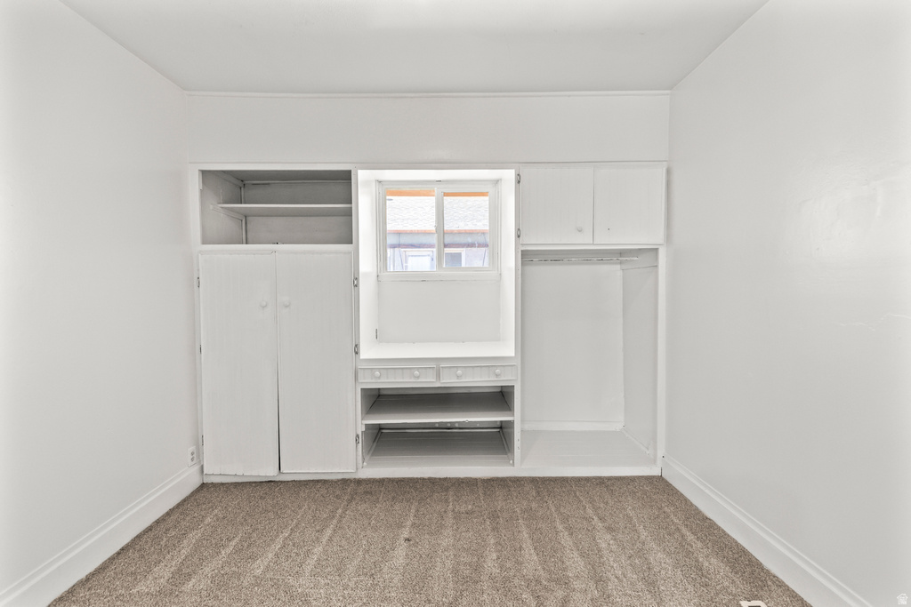 388 W CENTER Richfield, UT 84701