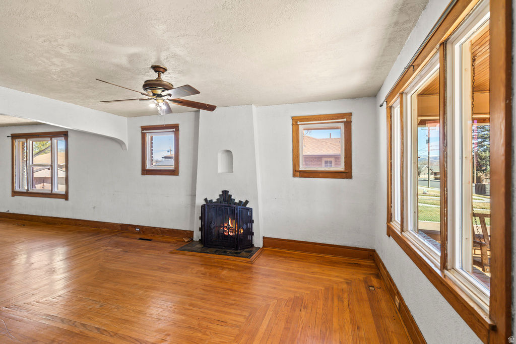 388 W CENTER Richfield, UT 84701