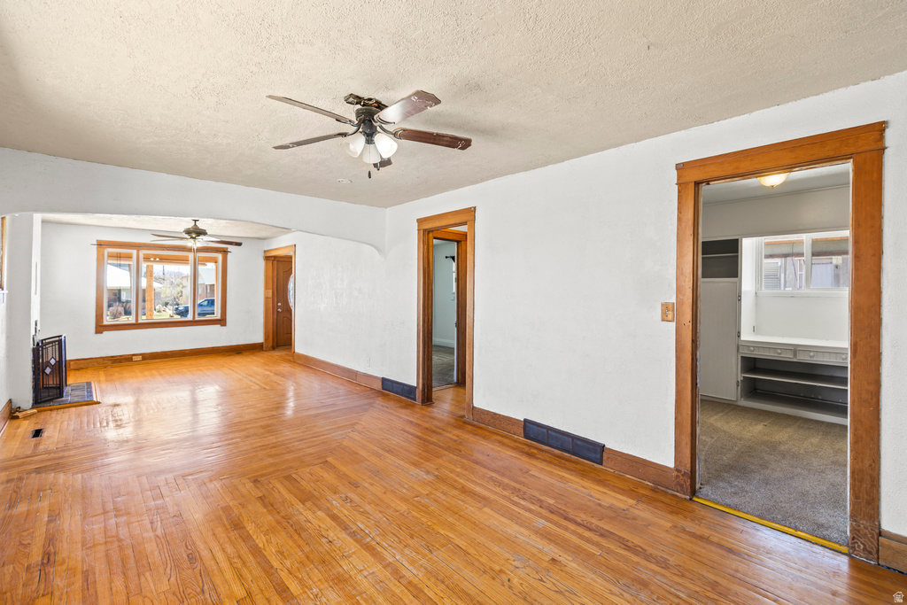 388 W CENTER Richfield, UT 84701