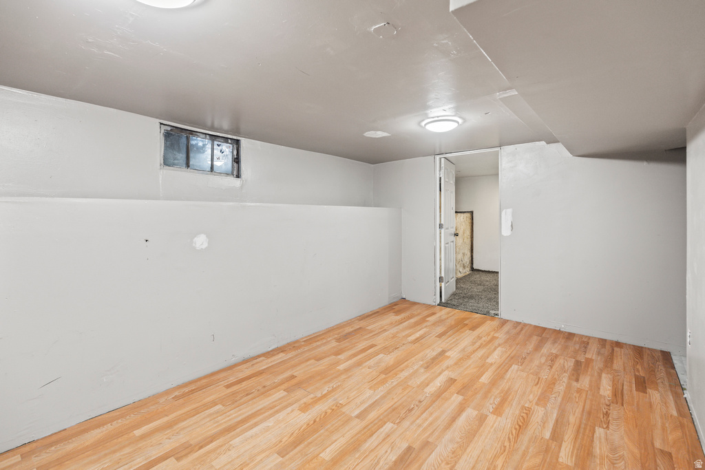 388 W CENTER Richfield, UT 84701