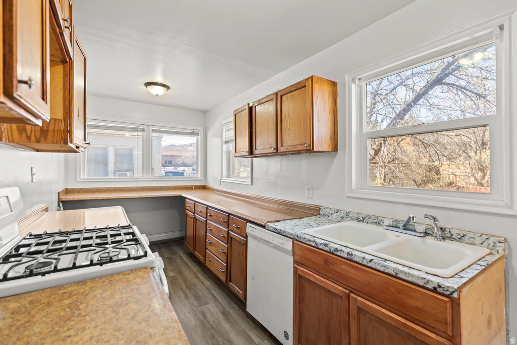 388 W CENTER Richfield, UT 84701