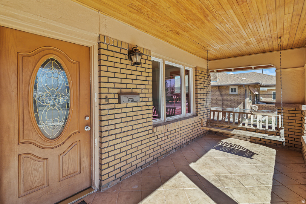 388 W CENTER Richfield, UT 84701