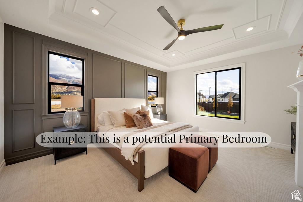 1626 S 70 W Lehi, UT 84048