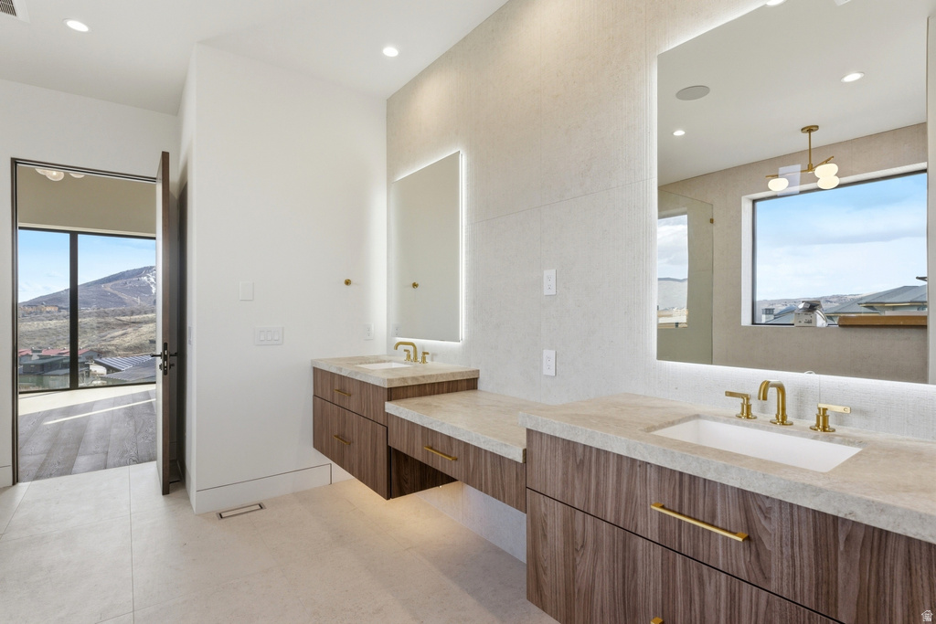 11257 N ORION DR Heber City, UT 84032