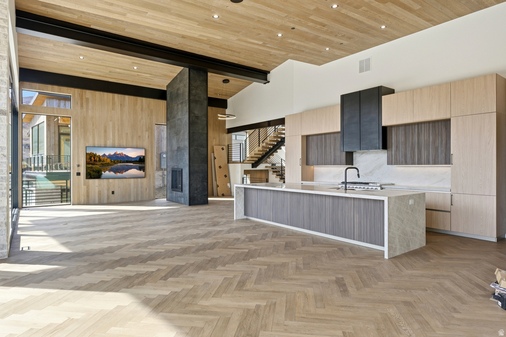 11257 N ORION DR Heber City, UT 84032