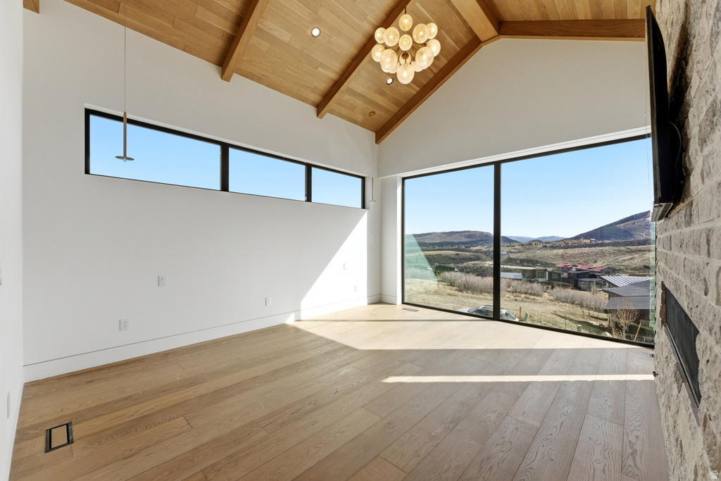 11257 N ORION DR Heber City, UT 84032