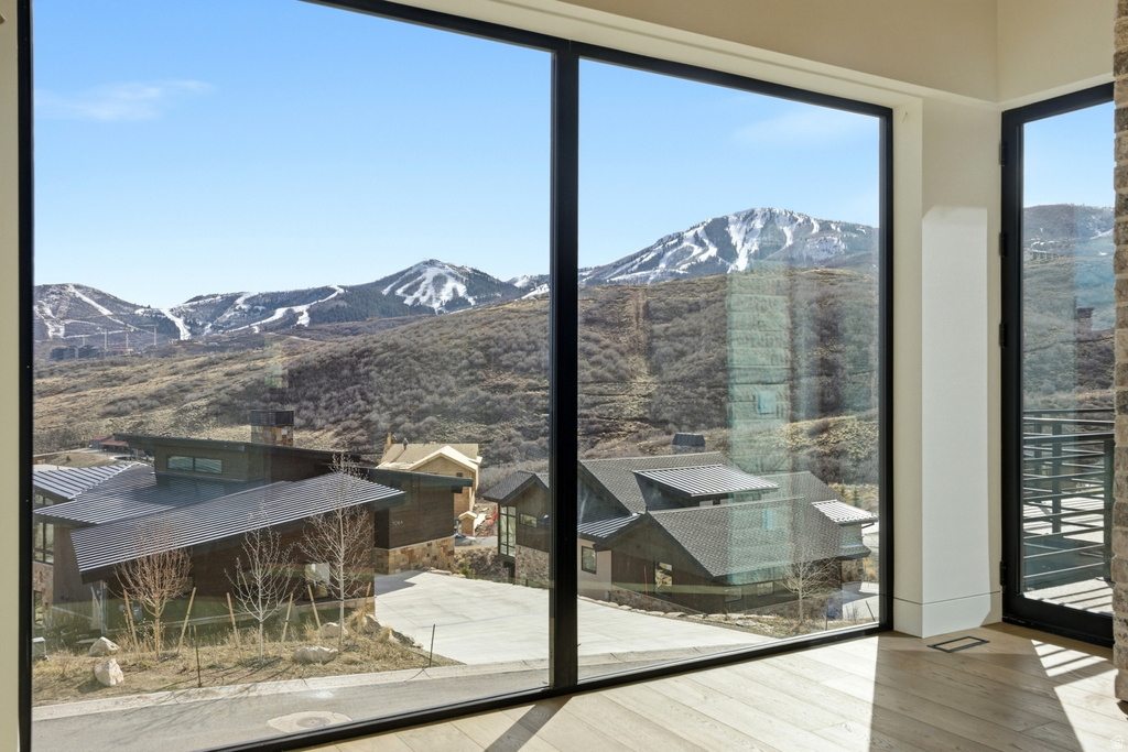 11257 N ORION DR Heber City, UT 84032