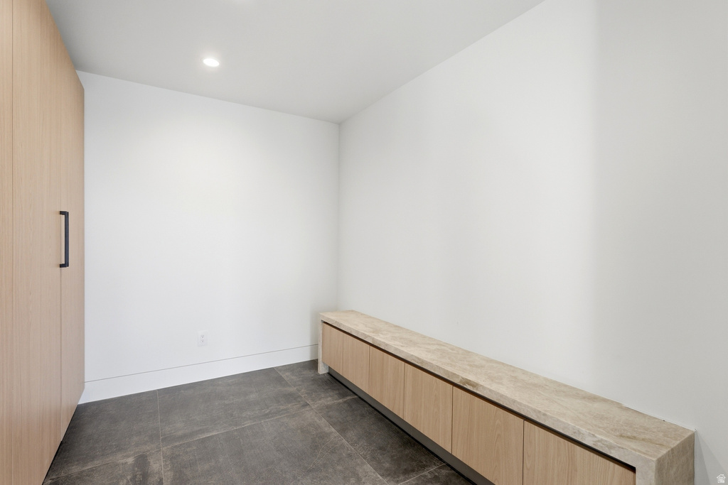 11257 N ORION DR Heber City, UT 84032