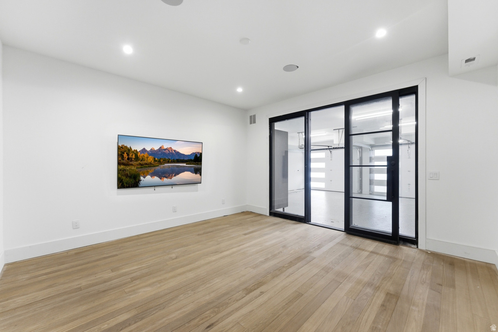 11257 N ORION DR Heber City, UT 84032