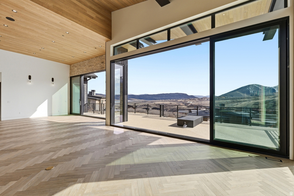 11257 N ORION DR Heber City, UT 84032