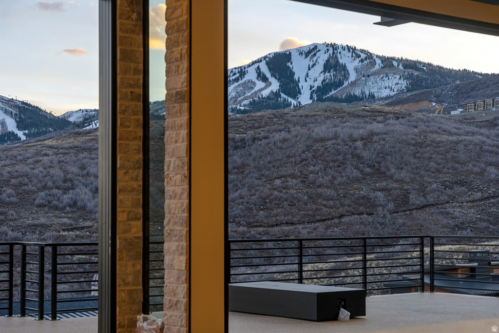 11257 N ORION DR Heber City, UT 84032