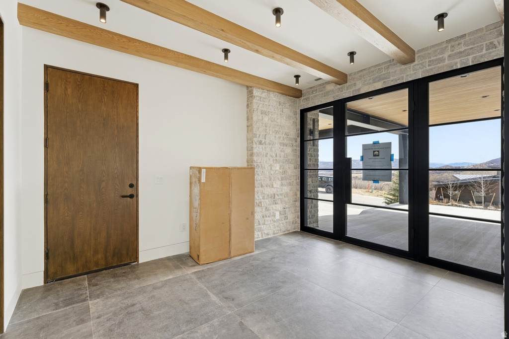 11257 N ORION DR Heber City, UT 84032