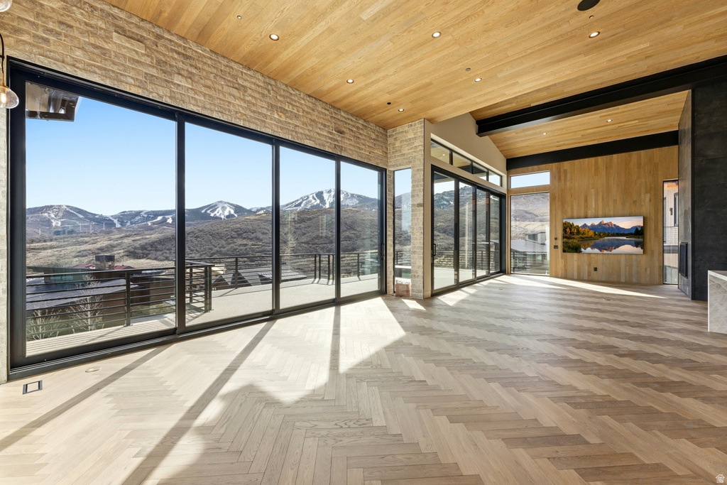 11257 N ORION DR Heber City, UT 84032