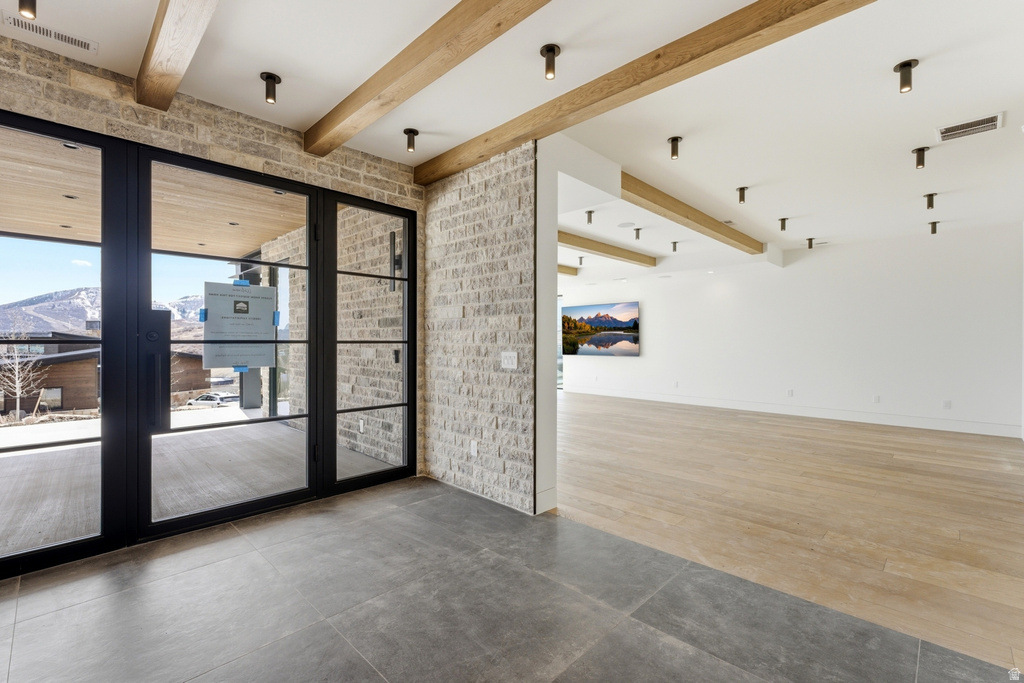 11257 N ORION DR Heber City, UT 84032