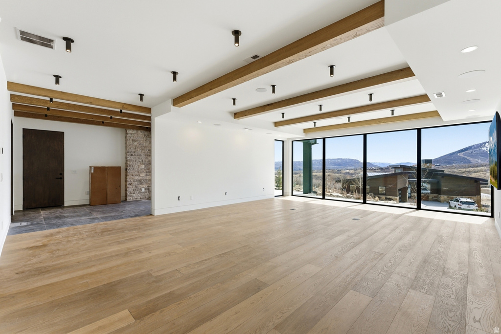 11257 N ORION DR Heber City, UT 84032